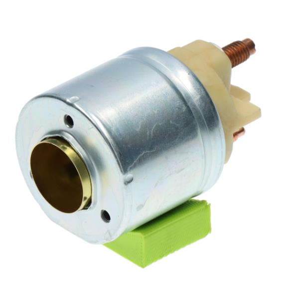VALEO594426-Marş Otomatiği