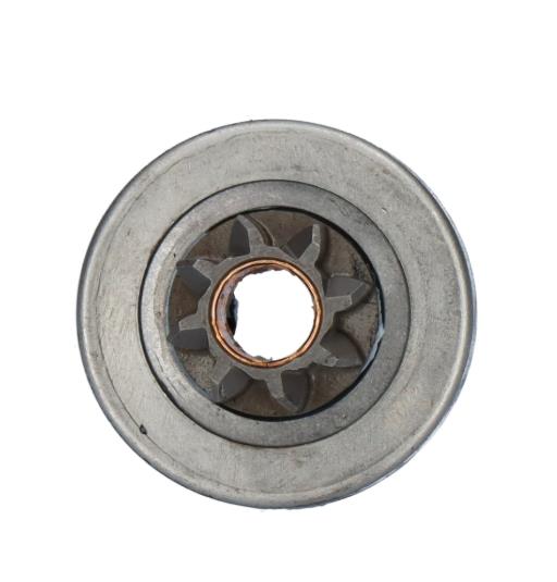 VALEO594436-Marş Dişlisi