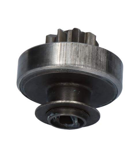 VALEO594436-Marş Dişlisi