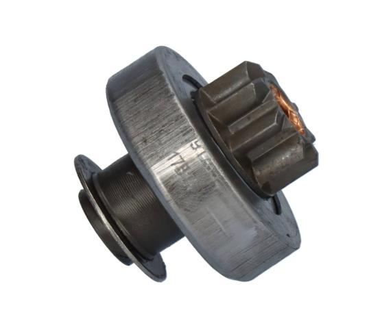 VALEO594436-Marş Dişlisi