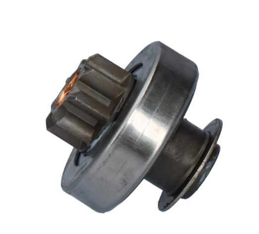 VALEO594436-Marş Dişlisi