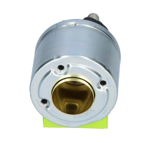 VALEO594438-Marş Otomatiği
