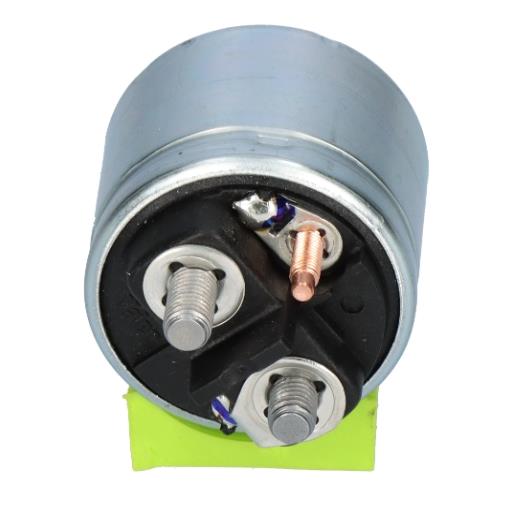 VALEO594438-Marş Otomatiği