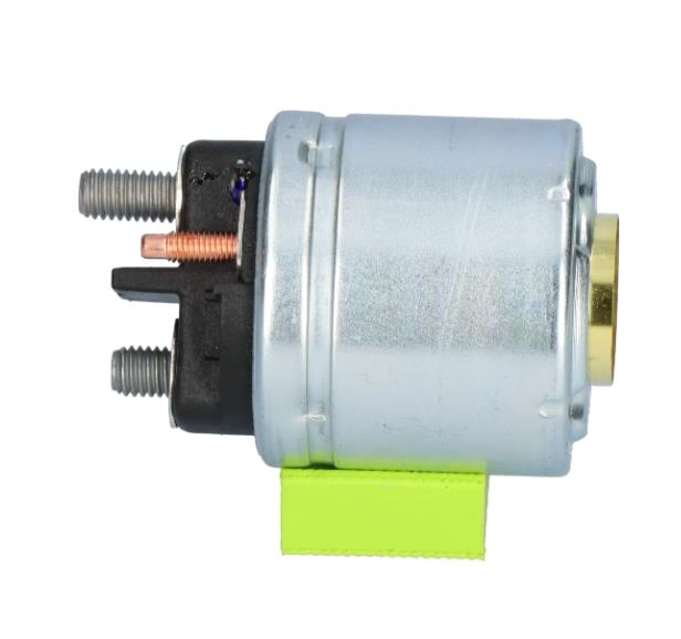 VALEO594438-Marş Otomatiği