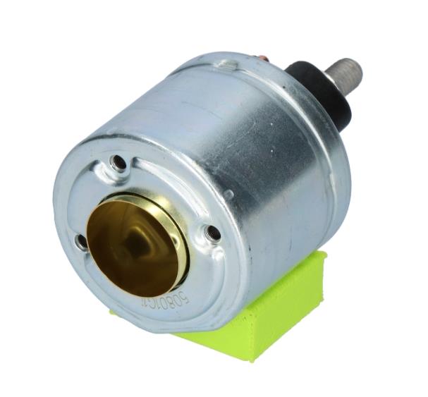VALEO594438-Marş Otomatiği