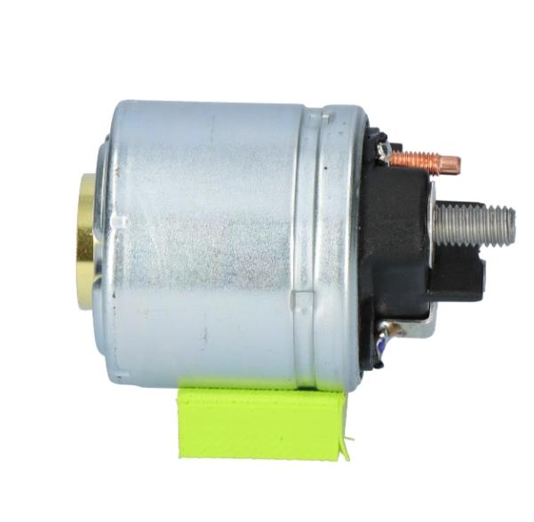 VALEO594438-Marş Otomatiği