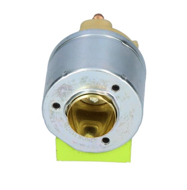 VALEO594449-Marş Otomatiği
