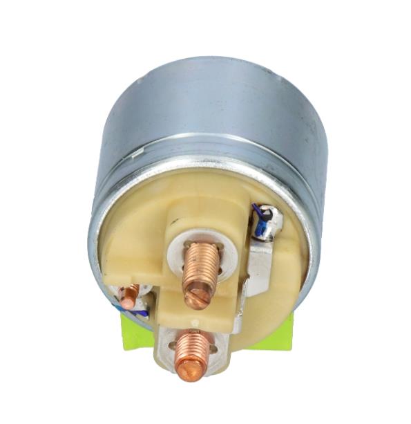 VALEO594449-Marş Otomatiği