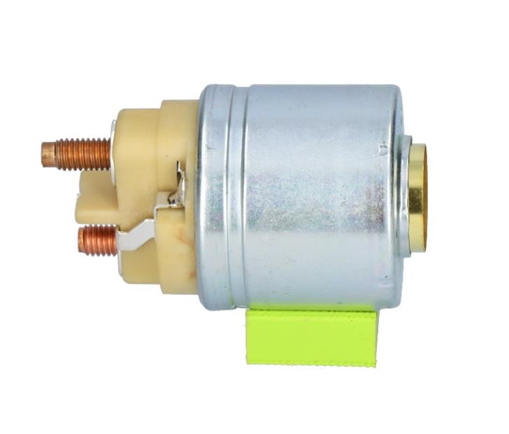 VALEO594449-Marş Otomatiği