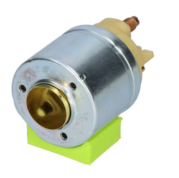 VALEO594449-Marş Otomatiği