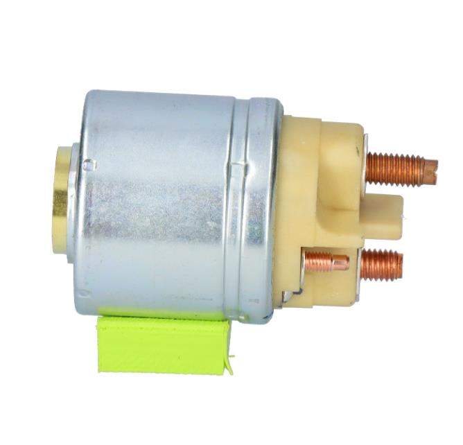 VALEO594449-Marş Otomatiği