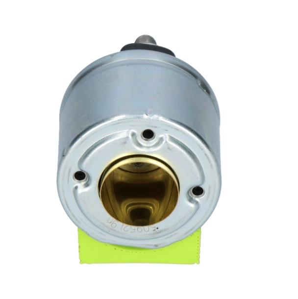 VALEO594481-Marş Otomatiği