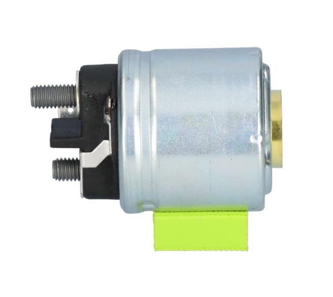VALEO594481-Marş Otomatiği