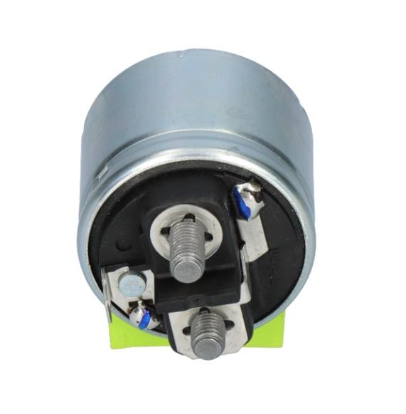 VALEO594481-Marş Otomatiği