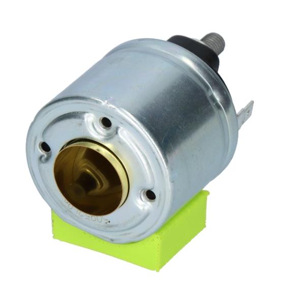 VALEO594481-Marş Otomatiği