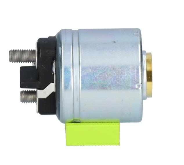 VALEO594636-Marş Otomatiği