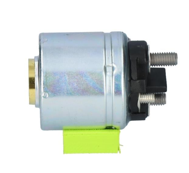 VALEO594636-Marş Otomatiği