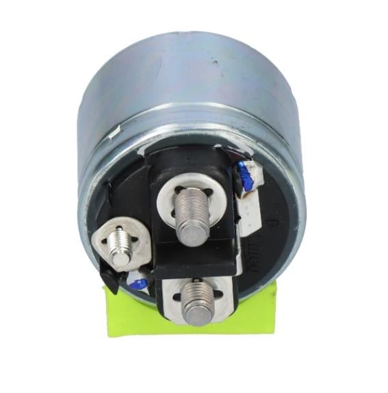 VALEO594636-Marş Otomatiği