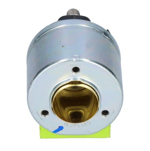 VALEO594636-Marş Otomatiği