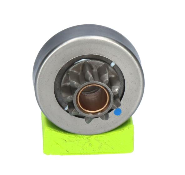 VALEO594644-Marş Dişlisi