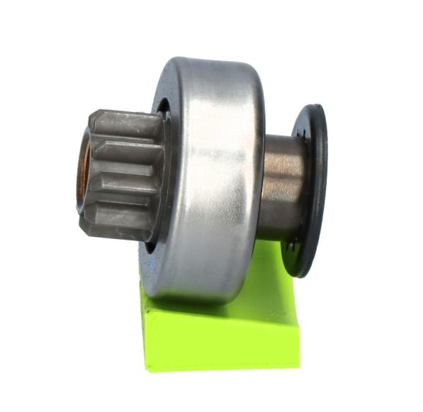 VALEO594644-Marş Dişlisi