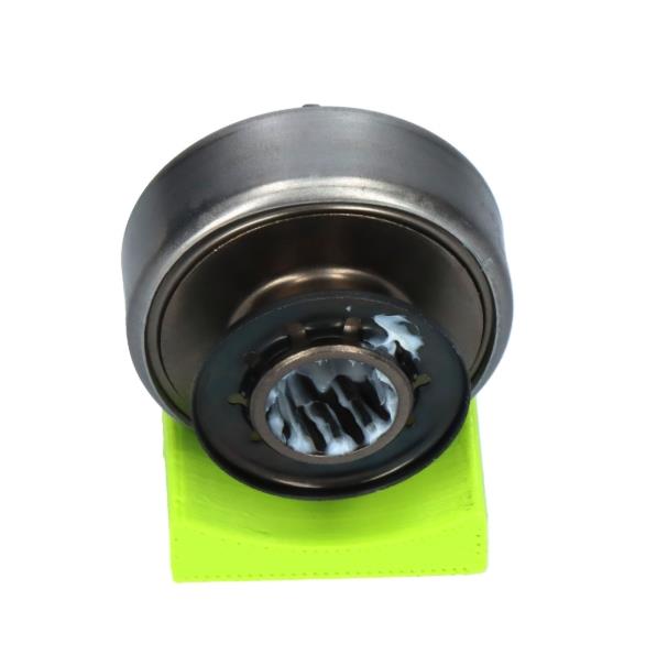VALEO594644-Marş Dişlisi