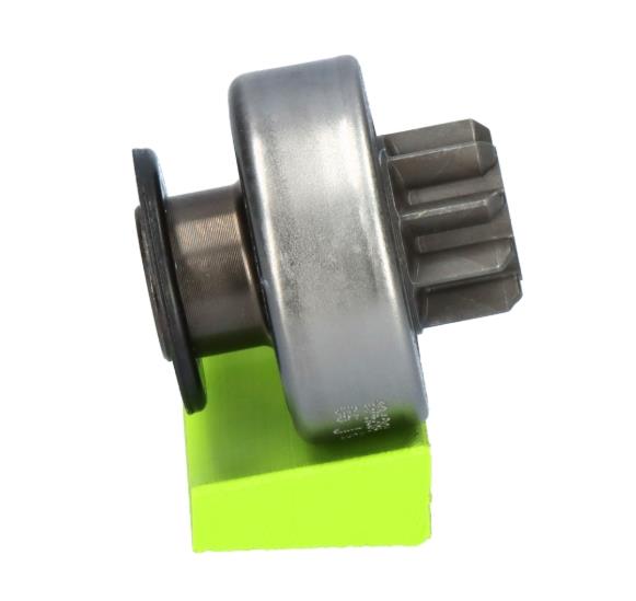 VALEO594644-Marş Dişlisi