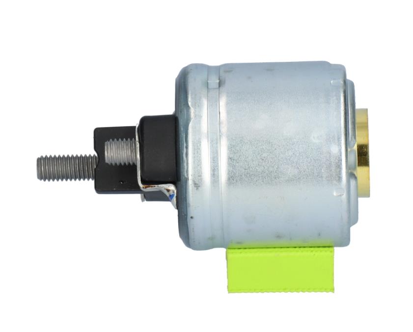 VALEO594646-Marş Otomatiği