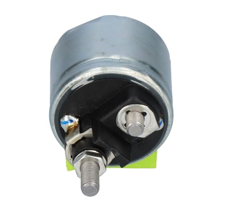 VALEO594646-Marş Otomatiği