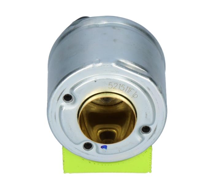 VALEO594646-Marş Otomatiği