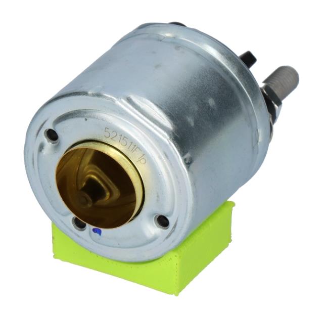 VALEO594646-Marş Otomatiği