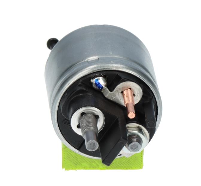 VALEO594653-Marş Otomatiği