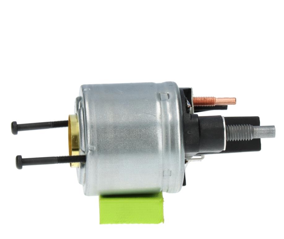 VALEO594653-Marş Otomatiği