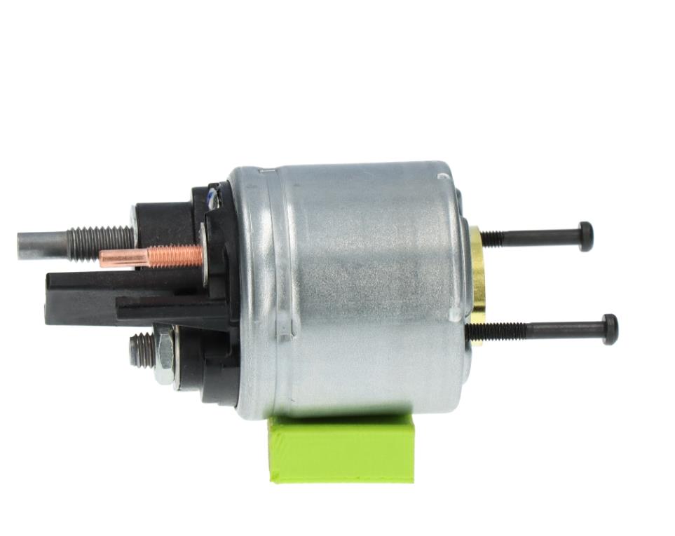 VALEO594653-Marş Otomatiği