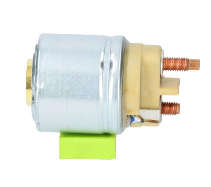 VALEO594658-Marş Otomatiği