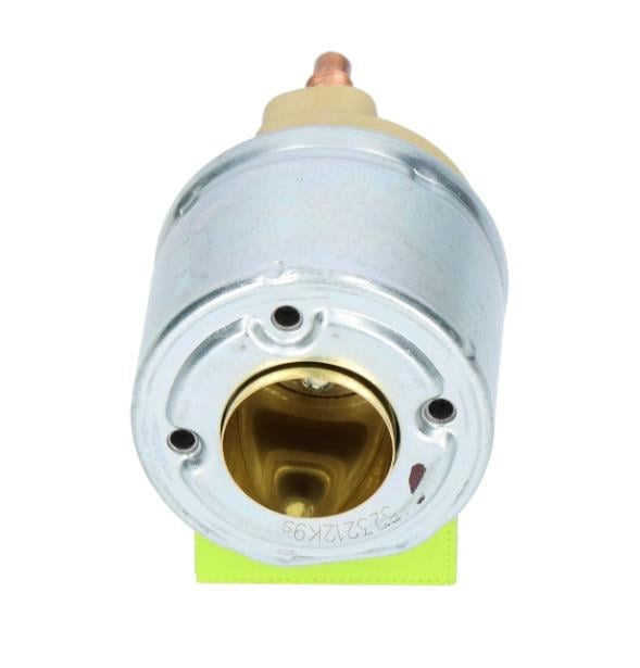 VALEO594658-Marş Otomatiği