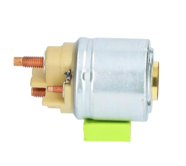 VALEO594658-Marş Otomatiği
