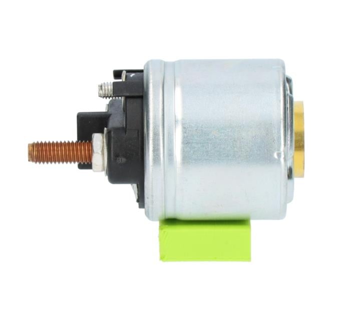 VALEO594724-Marş Otomatiği
