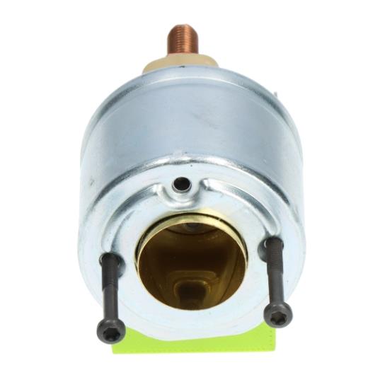 VALEO594738-Marş Otomatiği