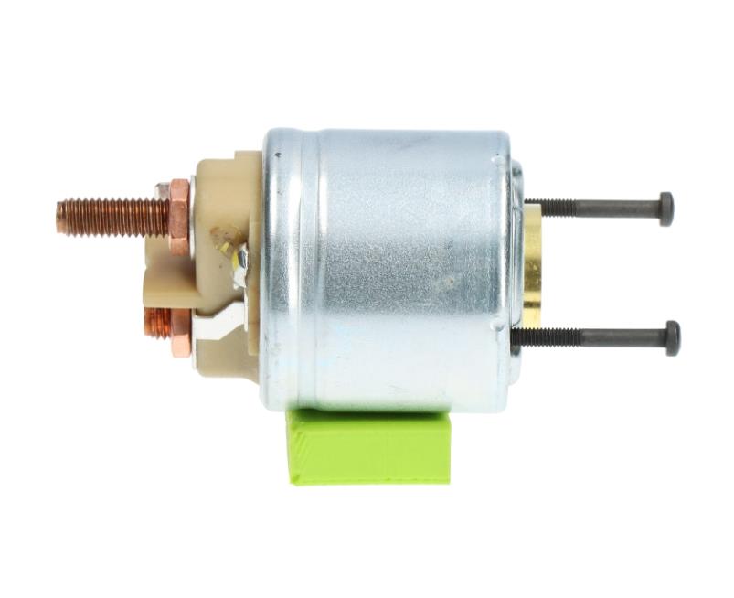 VALEO594738-Marş Otomatiği