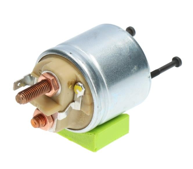 VALEO594738-Marş Otomatiği