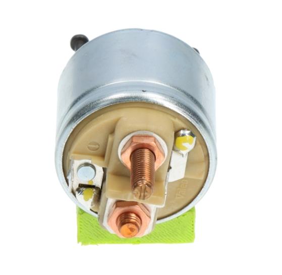 VALEO594738-Marş Otomatiği
