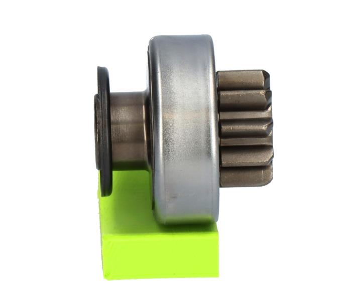 VALEO594747-Marş Dişlisi