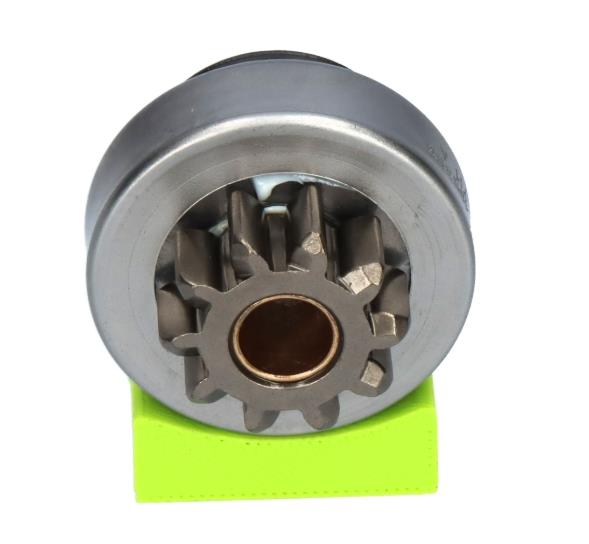 VALEO594747-Marş Dişlisi