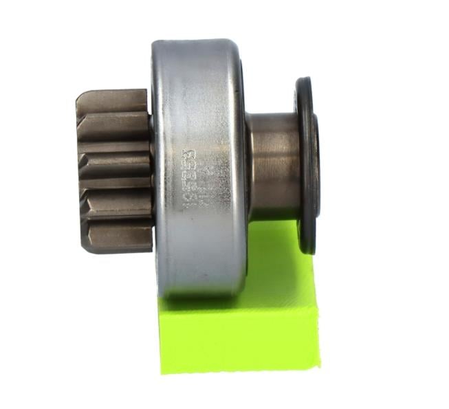 VALEO594747-Marş Dişlisi