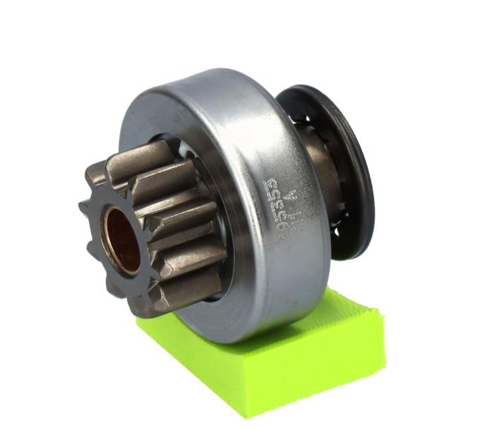 VALEO594747-Marş Dişlisi