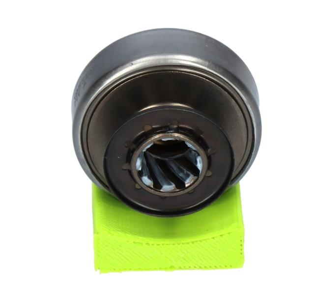 VALEO594747-Marş Dişlisi
