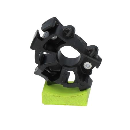 VALEO594793-Marş Kömürü ve Kömür Yuvası