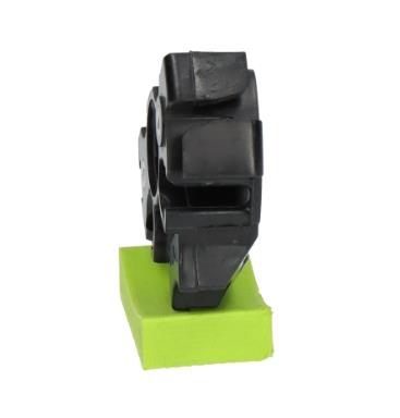 VALEO594793-Marş Kömürü ve Kömür Yuvası