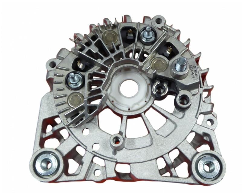 VALEO595233-Diyot Tablası
